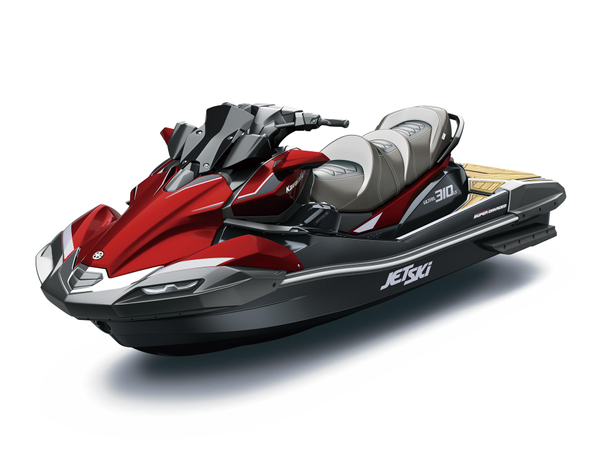 /fileuploads/Marcas/Kawasaki/Motos/Jet Ski/_Benimoto-Kawasaki-Ultra-310LX-2026-Modelo-1.png